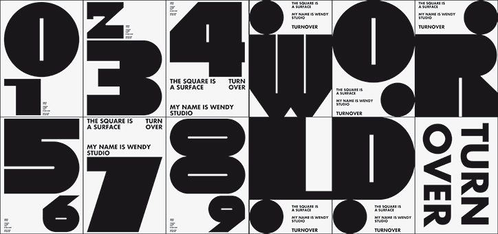 my-name-is-wendy-turnover-work-graphicdesign-itsnicethat-10.png