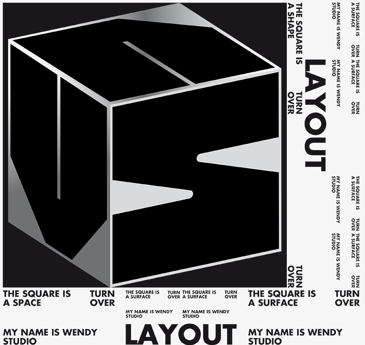 my-name-is-wendy-turnover-work-graphicdesign-itsnicethat-11.png