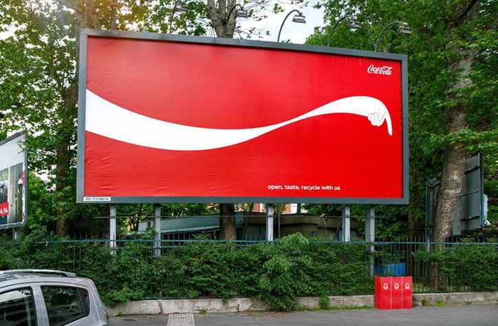Coca-cola-publicis-italy-recycling-bins-graphic-design-itsnicethat-01.jpg