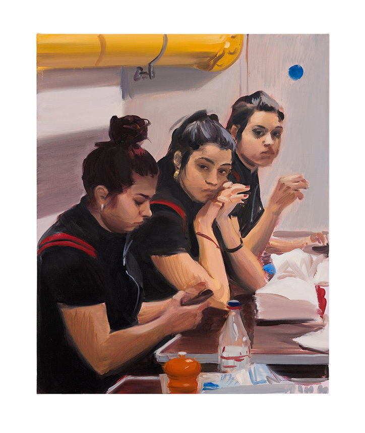 caroline-walker-art-itsnicethat-10.jpg