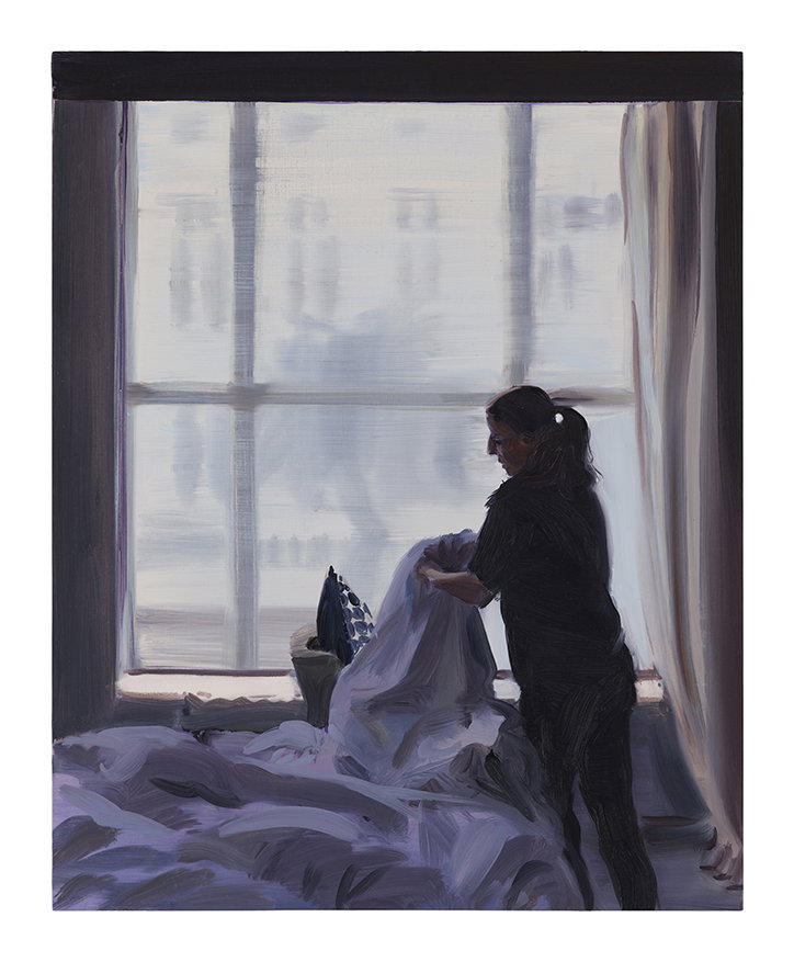 caroline-walker-art-itsnicethat-4.jpg