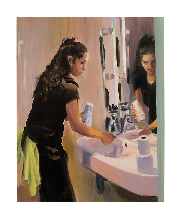 caroline-walker-art-itsnicethat-1.jpg