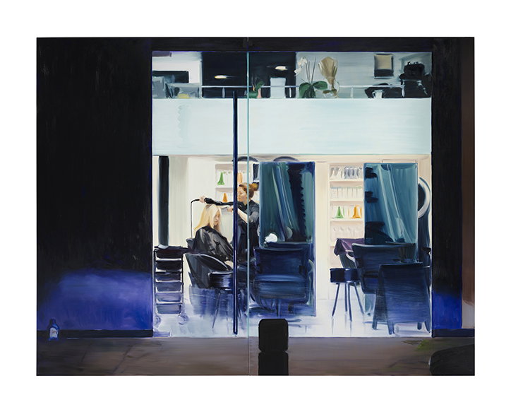 caroline-walker-art-itsnicethat-2.jpg