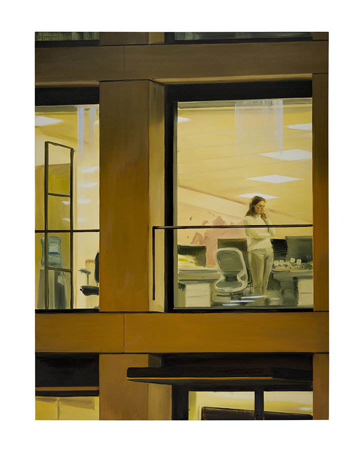 caroline-walker-art-itsnicethat-3.jpg