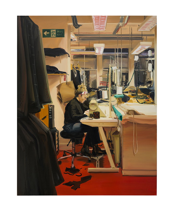 caroline-walker-art-itsnicethat-8.jpg