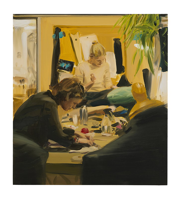 caroline-walker-art-itsnicethat-9.jpg