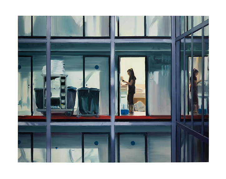 caroline-walker-art-itsnicethat-11.jpg