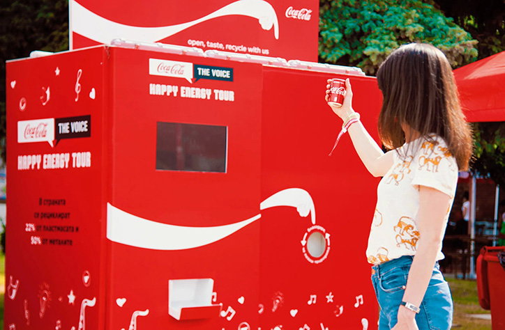 Coca-cola-publicis-italy-recycling-bins-graphic-design-itsnicethat-04.jpg