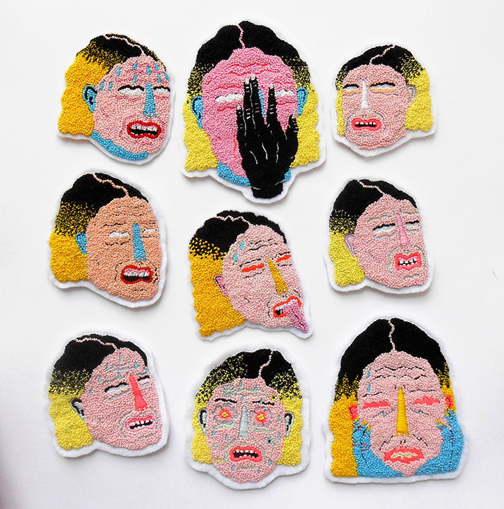 ffembroidery-patricia-larocque-illustration-itsnicethat-06.jpg