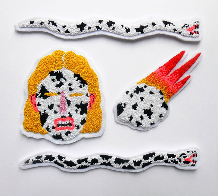 ffembroidery-patricia-larocque-illustration-itsnicethat-15.jpg