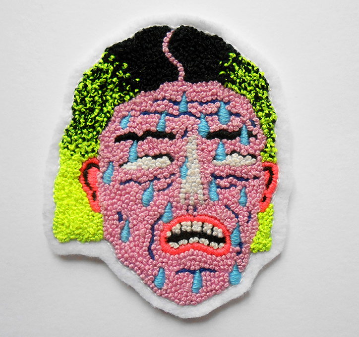 ffembroidery-patricia-larocque-illustration-itsnicethat-09.jpg