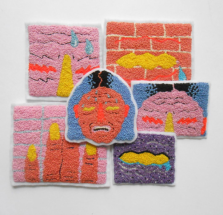 ffembroidery-patricia-larocque-illustration-itsnicethat-07.jpg