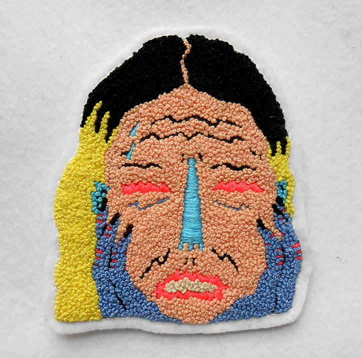 ffembroidery-patricia-larocque-illustration-itsnicethat-13.jpg