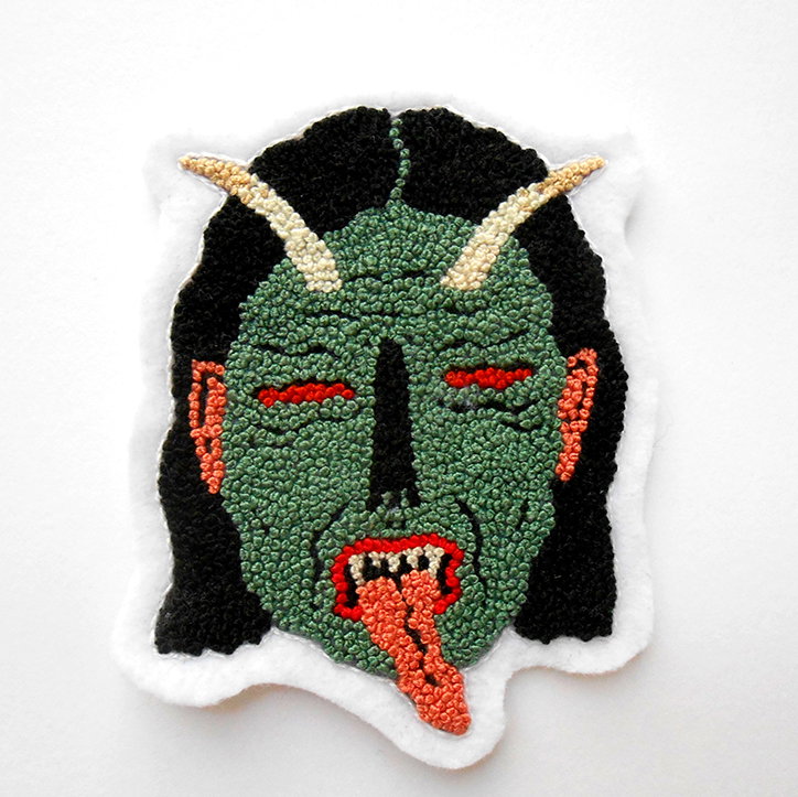 ffembroidery-patricia-larocque-illustration-itsnicethat-14.jpg