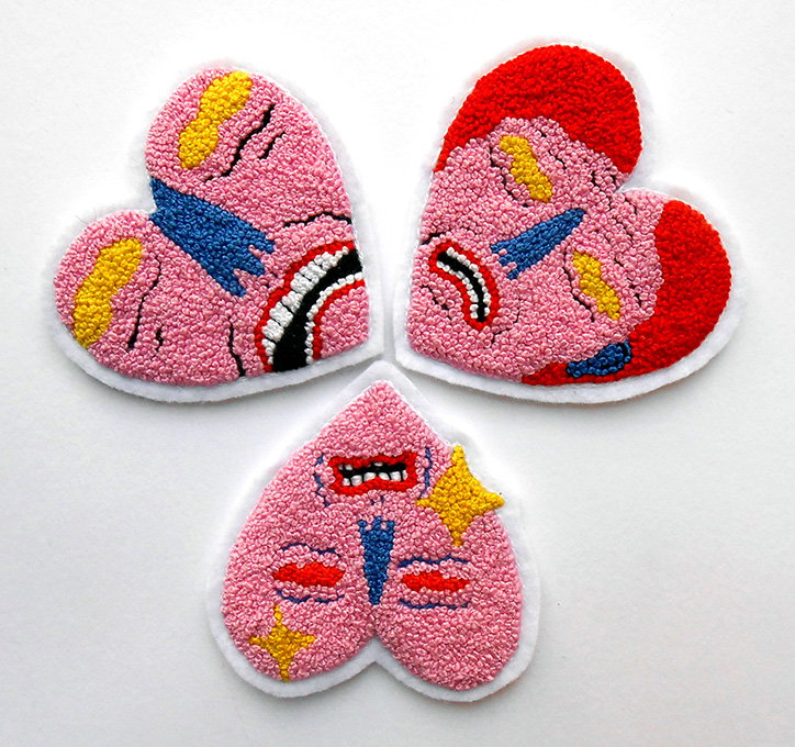 ffembroidery-patricia-larocque-illustration-itsnicethat-19.jpg
