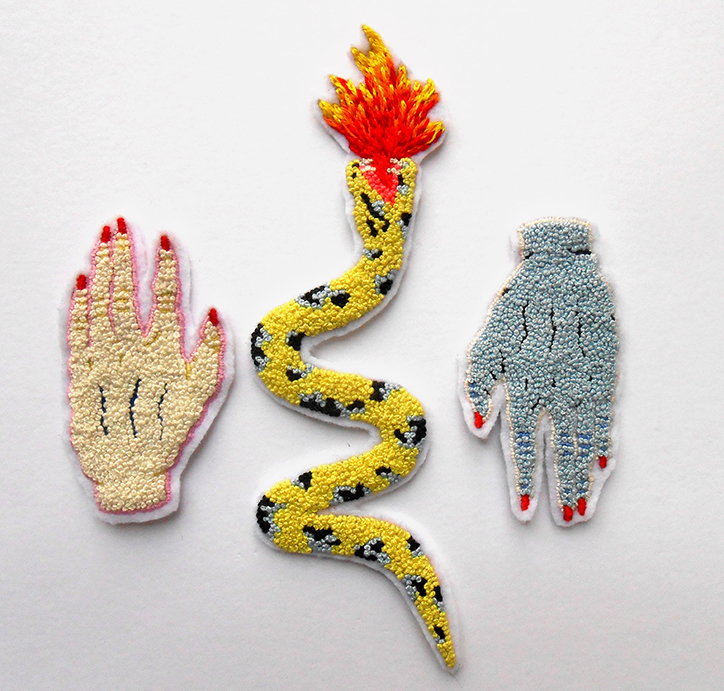 ffembroidery-patricia-larocque-illustration-itsnicethat-04.jpg
