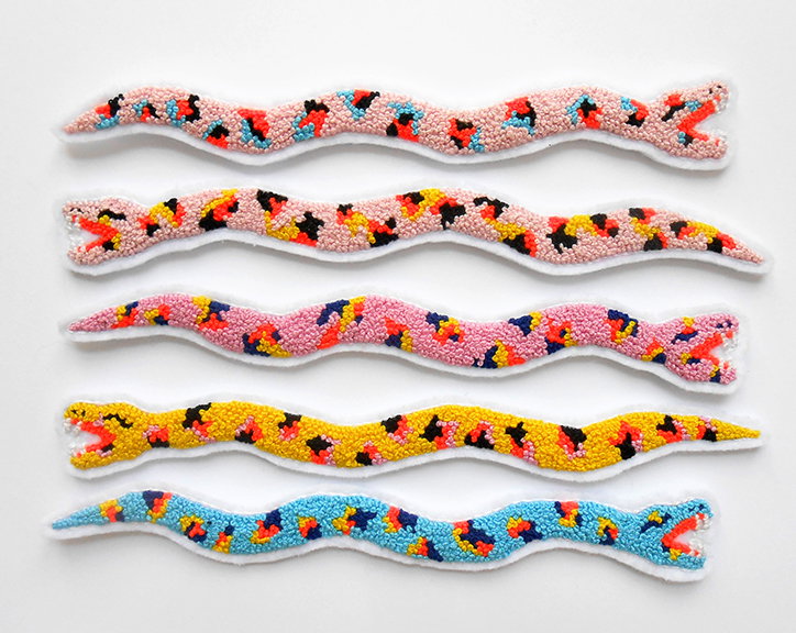 ffembroidery-patricia-larocque-illustration-itsnicethat-05.jpg
