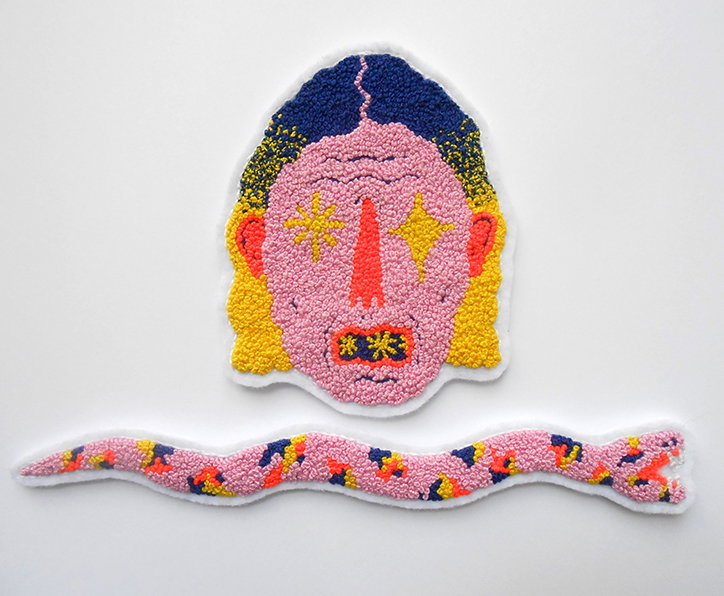 ffembroidery-patricia-larocque-illustration-itsnicethat-02.jpg