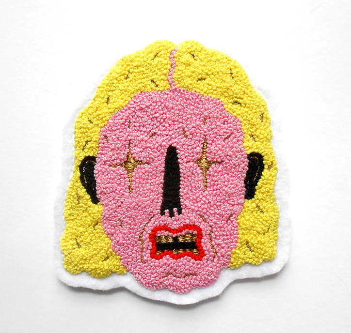 ffembroidery-patricia-larocque-illustration-itsnicethat-03.jpg