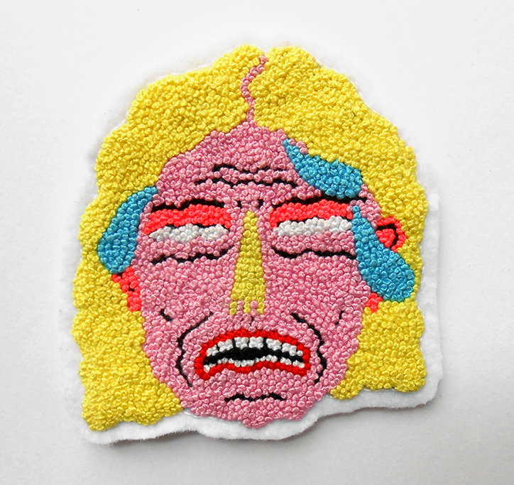 ffembroidery-patricia-larocque-illustration-itsnicethat-10.jpg
