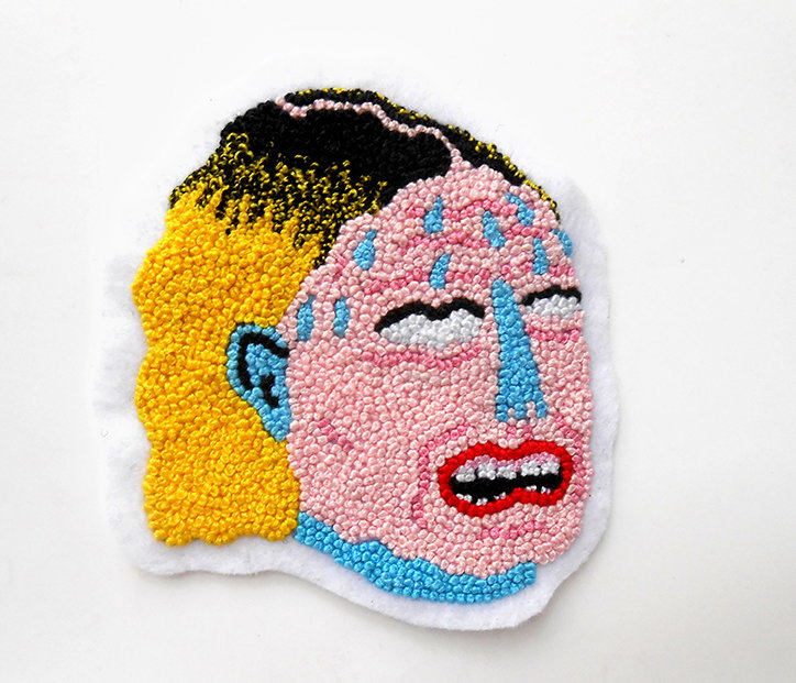 ffembroidery-patricia-larocque-illustration-itsnicethat-11.jpg