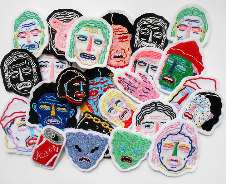 ffembroidery-patricia-larocque-illustration-itsnicethat-17.jpg