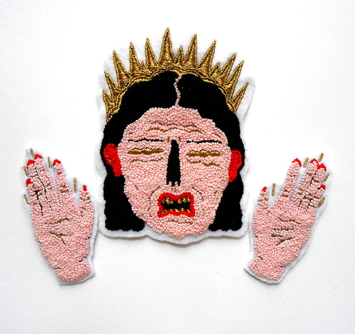 patricia-larocque-ffembroidery-illustration-itsnicethat-20.jpg