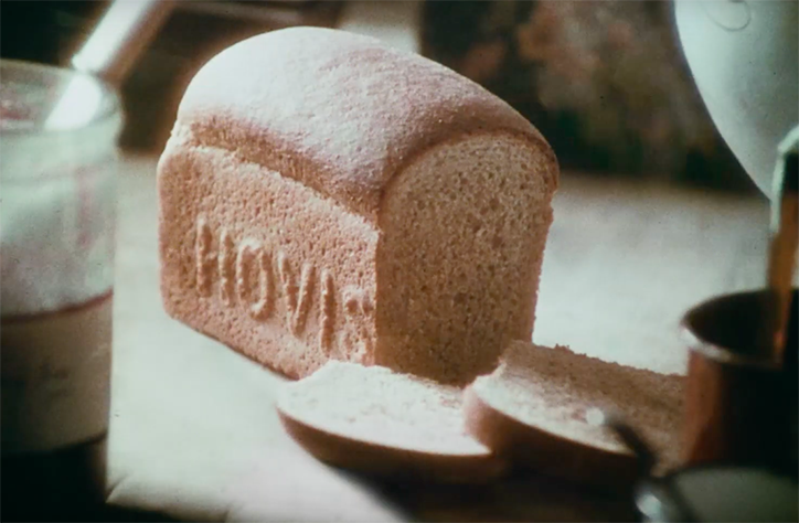 Hovis-ridley-scott-classic-advert-comeback-advertising-itsnicethat-01.png