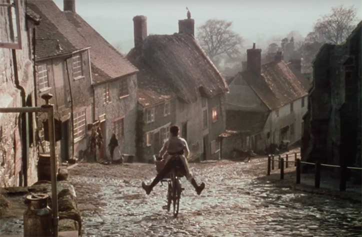 Hovis-ridley-scott-classic-advert-comeback-advertising-itsnicethat-02.png