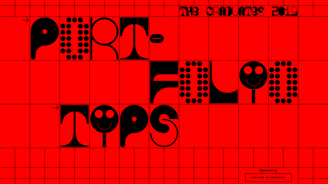 the-graduates-2019-portfolio-tips-hero.png