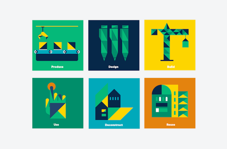 Creative-concern-world-green-building-council-new-identity-graphic-design-itsnicethat-01.png