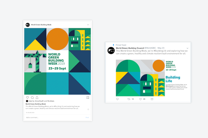Creative-concern-world-green-building-council-new-identity-graphic-design-itsnicethat-02.png