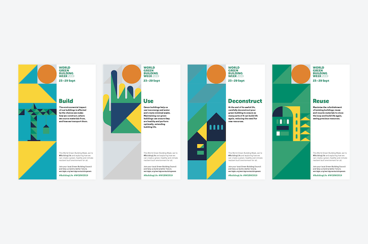 Creative-concern-world-green-building-council-new-identity-graphic-design-itsnicethat-03.png