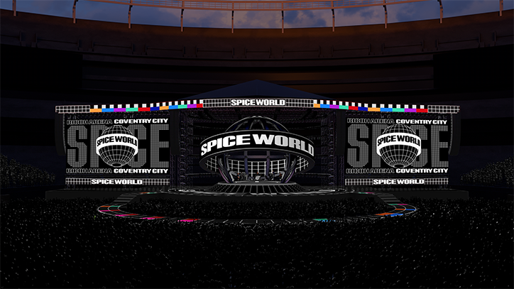 StudioMoross-SpiceGirls-SpiceWorld-GraphicDesign-itsnicethat-01.png