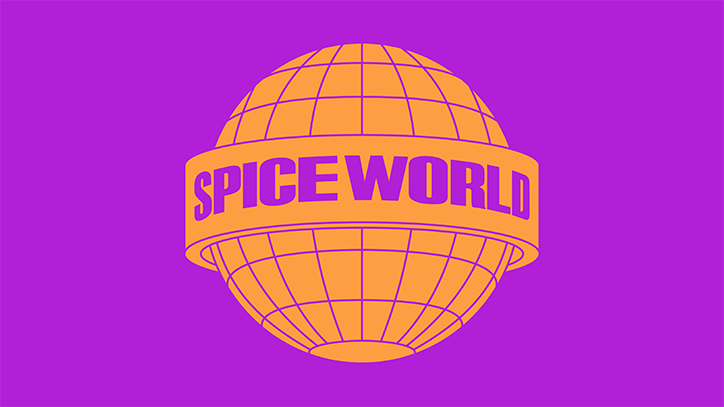 StudioMoross-SpiceGirls-GraphicDesign-itsnicethat-05.png