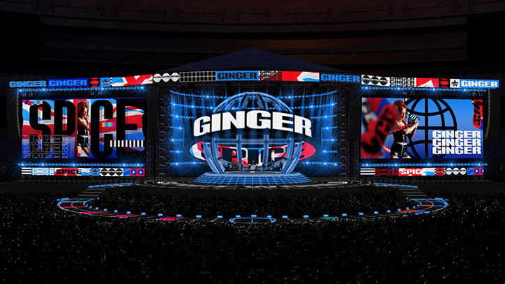 StudioMoross-SpiceGirls-Ginger-GraphicDesign-itsnicethat-0.jpg
