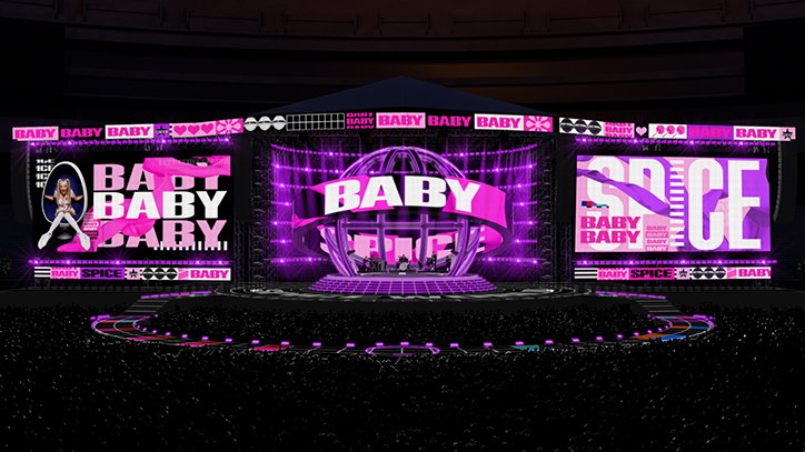 StudioMoross-SpiceGirls-Baby-GraphicDesign-itsnicethat-0.jpg