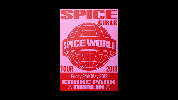 StudioMoross-SpiceGirls-GraphicDesign-itsnicethat-01.png