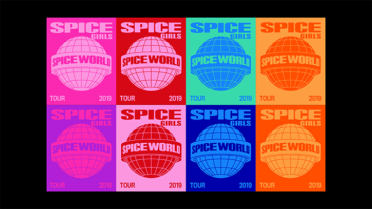 StudioMoross-SpiceGirls-GraphicDesign-itsnicethat-04.png