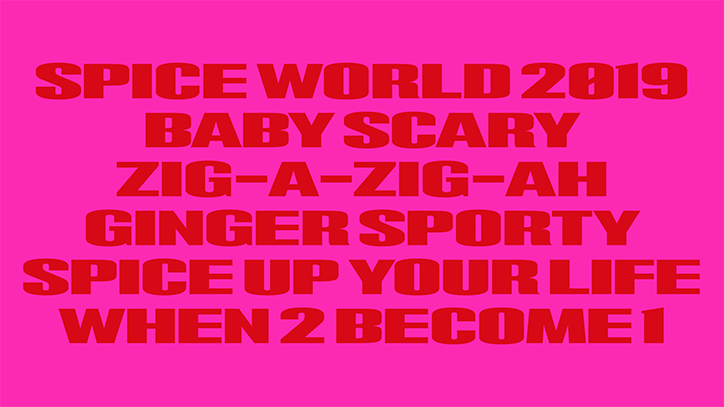 StudioMoross-SpiceGirls-GraphicDesign-itsnicethat-07.png
