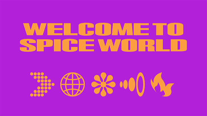 StudioMoross-SpiceGirls-GraphicDesign-itsnicethat-06.png