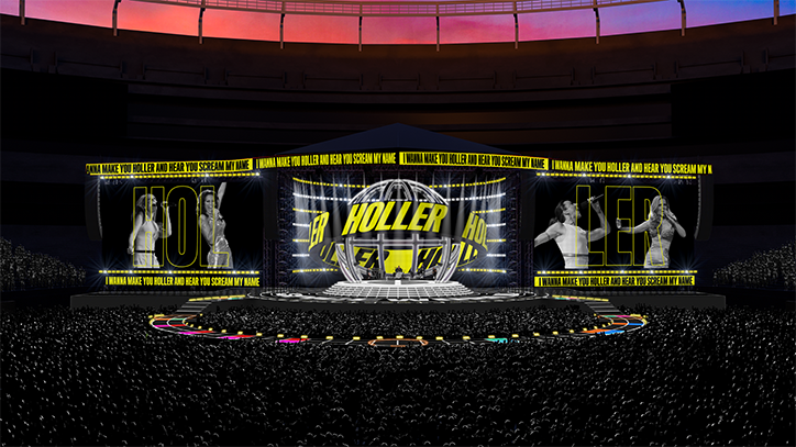 StudioMoross-SpiceGirls-Holler-GraphicDesign-itsnicethat-08.png