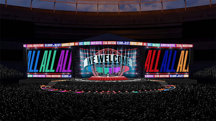 StudioMoross-SpiceGirls-WeWelcome-GraphicDesign-itsnicethat-0.png