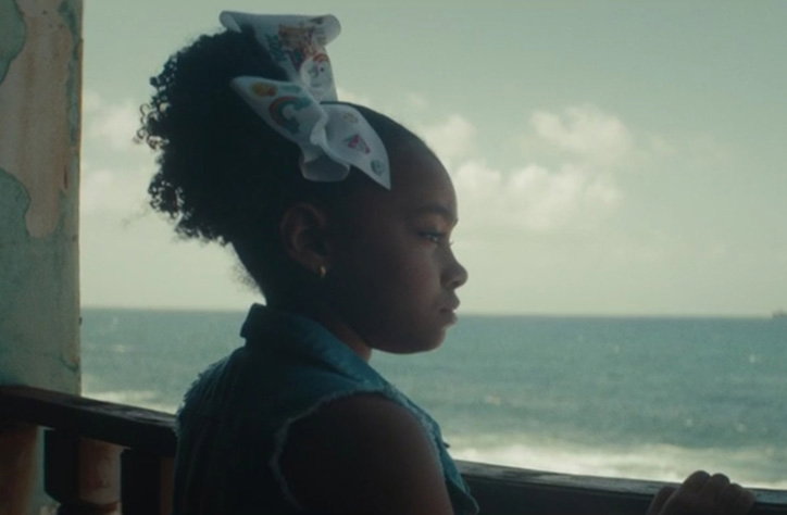 Nowness-survival-season-climate-change-season-film-itsnicethat-01.jpg