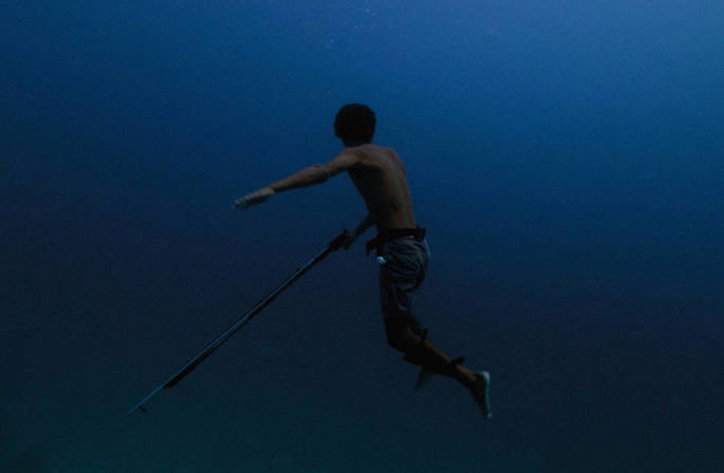 Nowness-survival-season-climate-change-season-film-itsnicethat-02.jpg