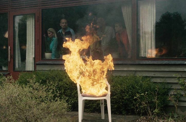 Nowness-survival-season-climate-change-season-film-itsnicethat-03.jpg