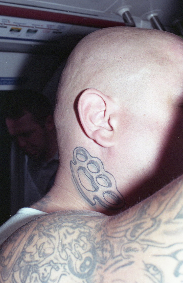 harry-f-conway-bakerloo-photography-publication-itsnicethat-11.jpg