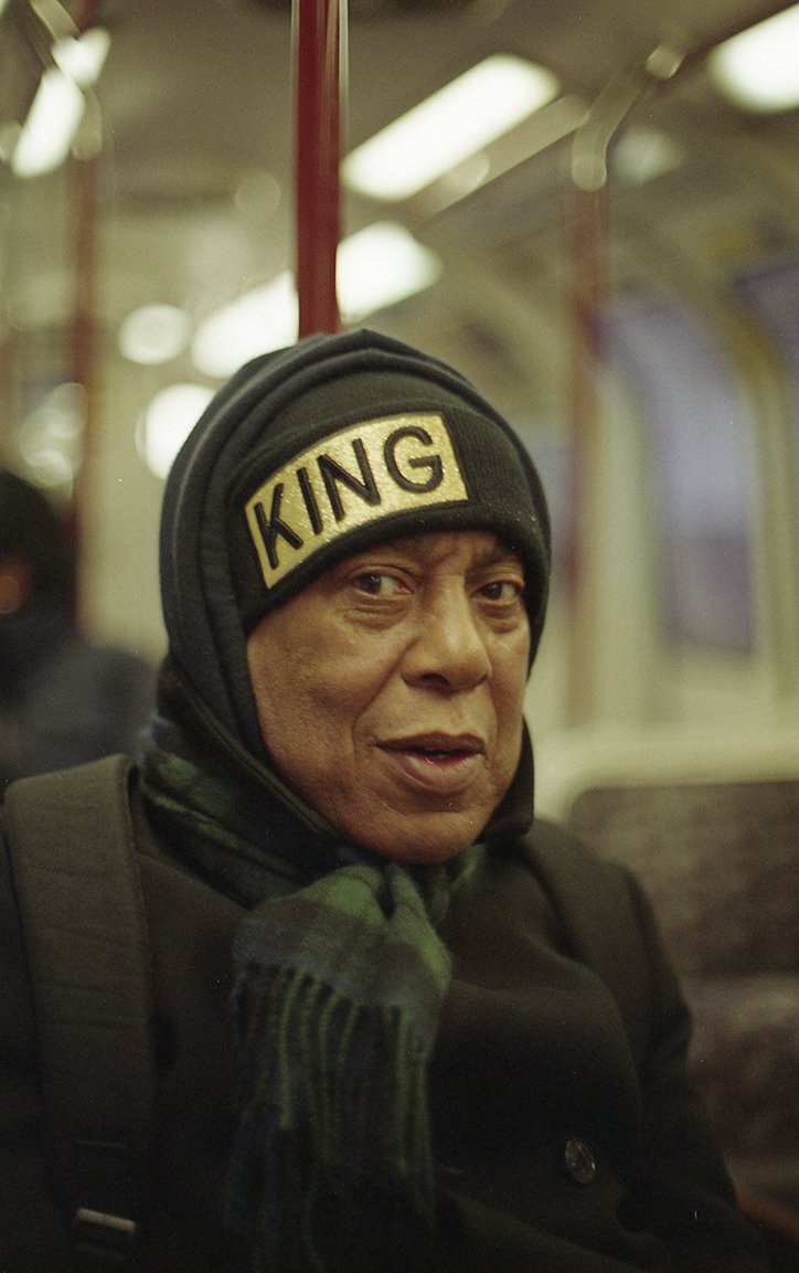 harry-f-conway-bakerloo-photography-publication-itsnicethat-06.jpg