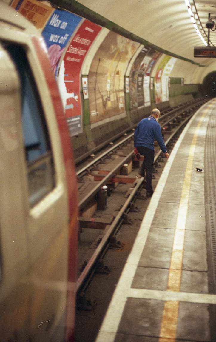harry-f-conway-bakerloo-photography-publication-itsnicethat-14.jpg
