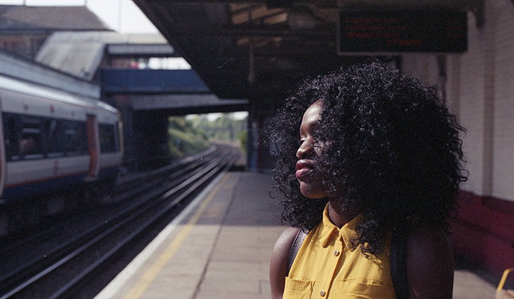 harry-f-conway-bakerloo-photography-publication-itsnicethat-10.jpg